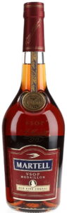 Old Fine Cognac; '70cle' stated; after 2006