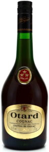 Green bottle, XXX Special (1980s), 70cl, black capsule