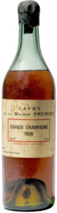 1906 Grande Champagne