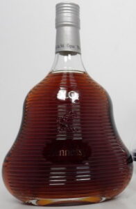 750ml, US bottle
