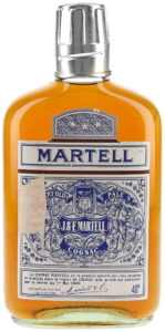 35cl (stated at auction) with 40° stated