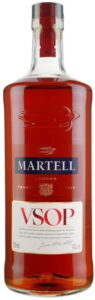 750ml, without the text aged in red barrels