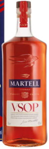 750ml, without the text aged in red barrels (2021)