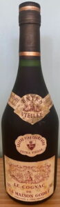 0,70L Extra Vieille (1970s)