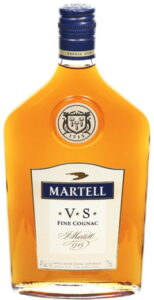 375ml, US bottle