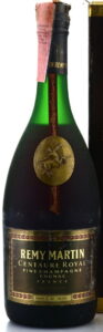 70cl stated on the right below and produce of France in the middle below; import by Zola Predosa