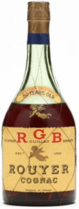 Reserve de l'Ange, 50 years old (RGB)