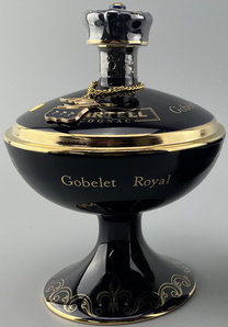 Globelet Royal, 50cl