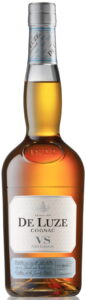 70cl, indicated on the back side