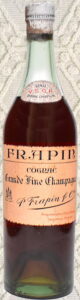VSOP grande fine champagne (estim. 1930s)