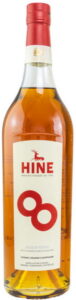 Hine Journey 8 years old, 1L (2020)