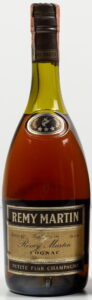70cle gradi 40°; Italian bottle (1980s)