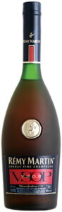 750ml; with a B-number (B259) in a little square (South African bottle)
