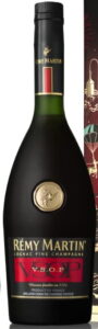 70cl not indicated; with text: appellation cognac fine champagne controlée; (2021)