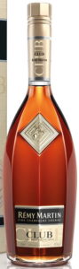 1Le stated; AOC Fine Champagne Cognac is printed in small letters