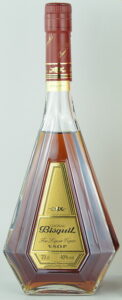 70cl Fine Liqueur Cognac; Asian import