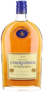 50cl, indicated; back side has a cotisation symbol, a tidy man and a green point (1990s)
