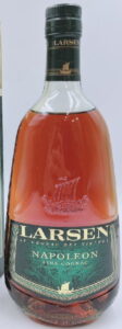 700ml stated on the back side; Asian
