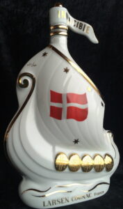 Danish flag 