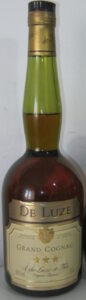 70cl indicated (1970s)