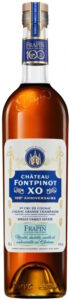 100th Anniversary of Fontpinot (2023)