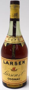 No content or ABV indicated