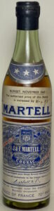 0.35L, The authorised price of this bottle is increased by 2/- (Nov 1947)