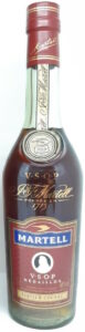 35cl liqueur cognac; Asian import