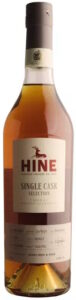 GC, single cask selection for Berry Brothers and Rudd; Bonneuil Vineyard; 11 years old (dist. 2010, b 2022); 700ml