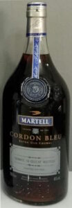1L bottle