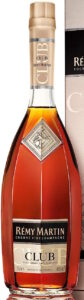 70cle, on the black part of the label: "cognac fine champagne" (2020s?)
