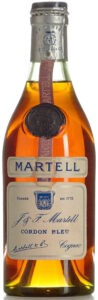 35cl (not indicated); (1950-60s)