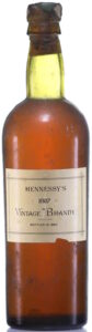 1887 (bottled 1922)