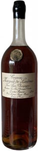1.5L Marquis de Lasdoux, petite champagne