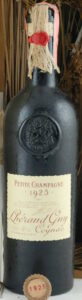 1925 petite champagne