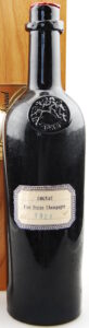 1928 petite champagne