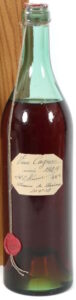 1929 Vieux Cognac