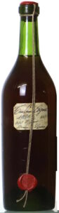 1930 Très Vieux Cognac
