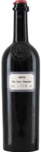 1938 fine petite champagne