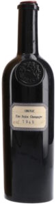 1945 fine petite champagne