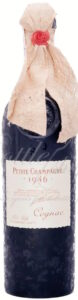 1946 petite champagne
