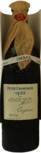 1953 petite champagne