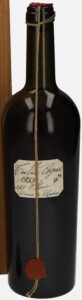 1953 Très Vieux Cognac