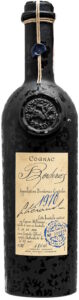 1970 borderies bottled 2017
