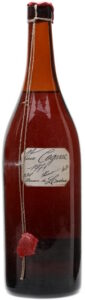 1971 Vieux Cognac