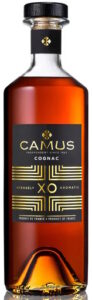 50cl refill bottle for the Camus XO "Arts de la Table" (2024)