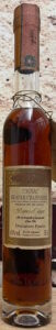 35cl 1979 vintage, Italian import by Moon (1999)