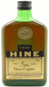 35cl VSOP (12 fl oz)