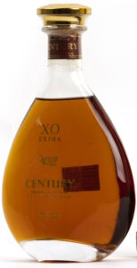 XO Extra, Century, 35cl