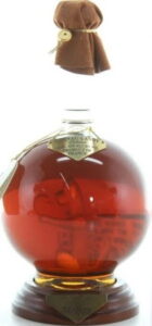 Year of the monkey, new year collection, 750ml